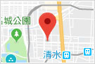 アクセス
